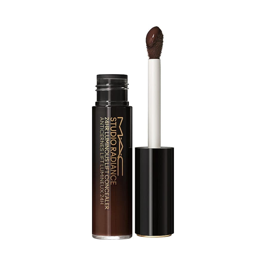 Studio Radiance 24Hr Luminous Lift Concealer NW65