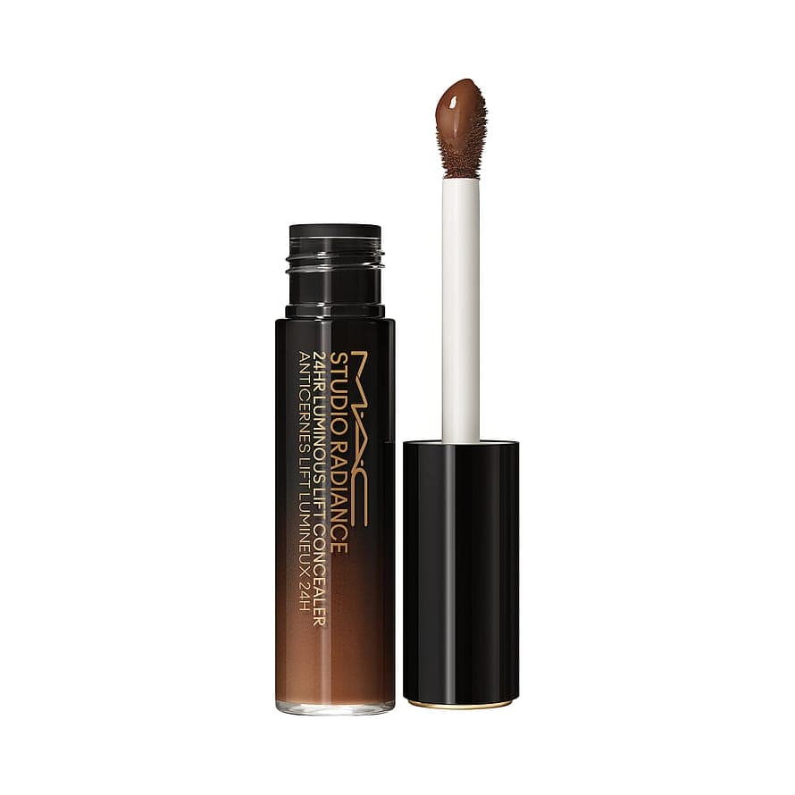 Studio Radiance 24Hr Luminous Lift Concealer NC60