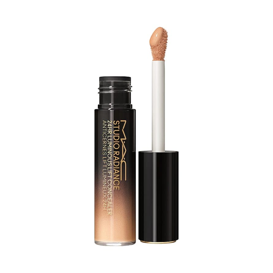 Studio Radiance 24Hr Luminous Lift Concealer NW13