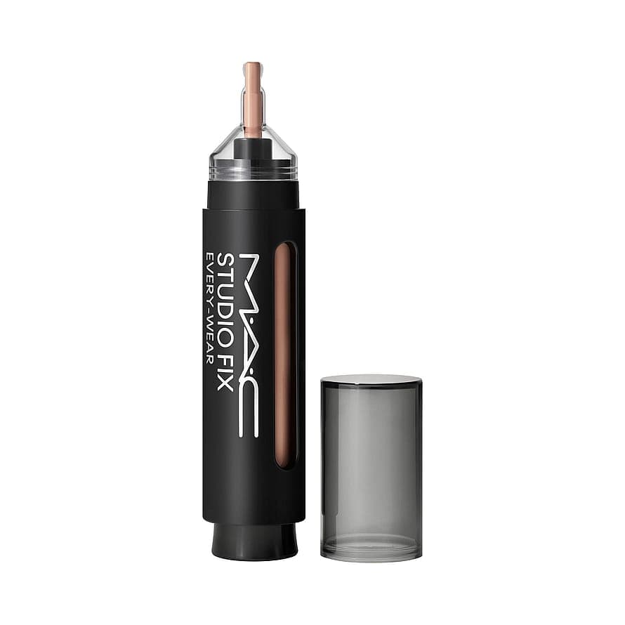 Studio Fix Every-Wear All-Over Face Pen NW20