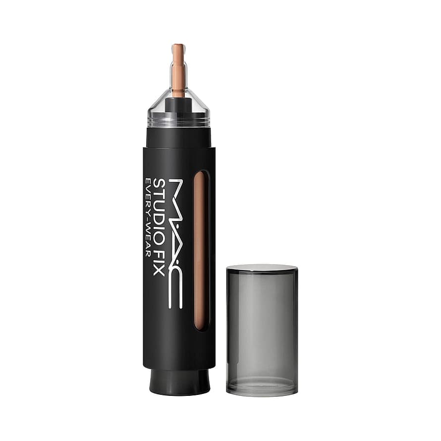 Studio Fix Every-Wear All-Over Face Pen NC27
