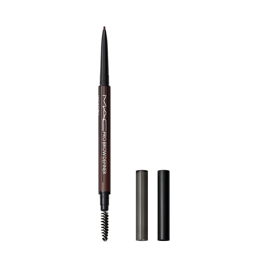 Pro Brow Definer 1mm Hickory