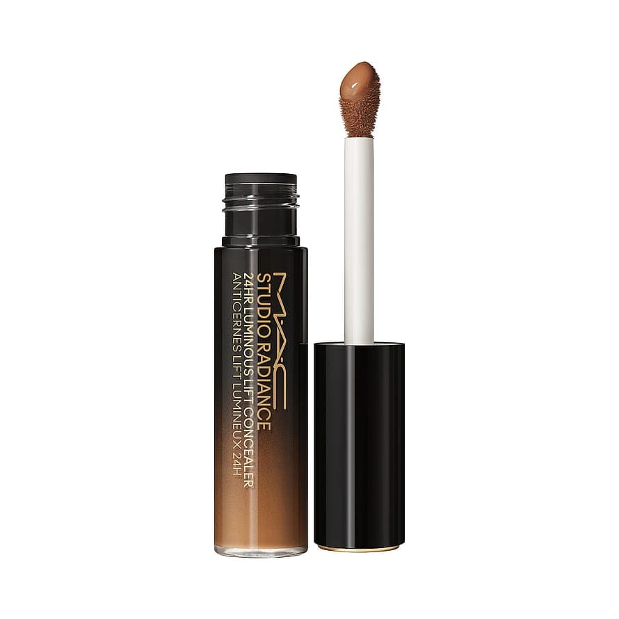Studio Radiance 24Hr Luminous Lift Concealer NC50