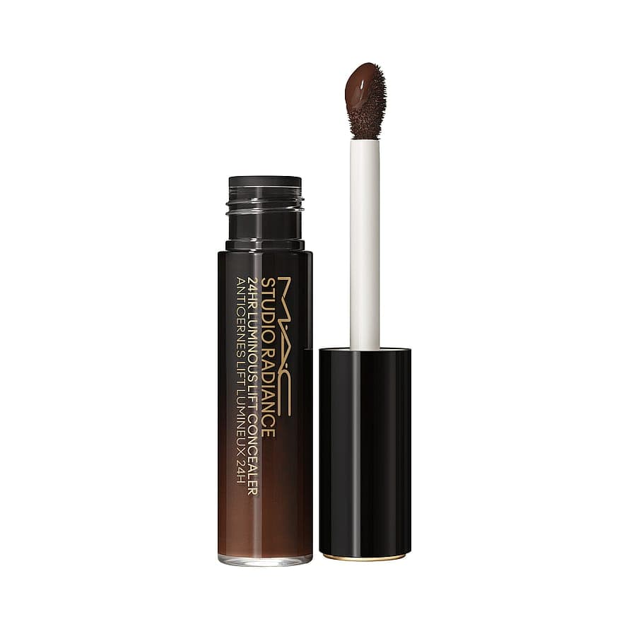 Studio Radiance 24Hr Luminous Lift Concealer NC65