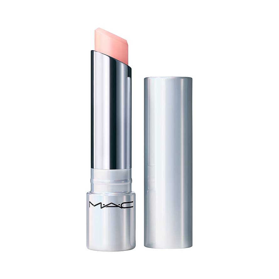 Glow Play Tendertalk Lip Balm Favourite