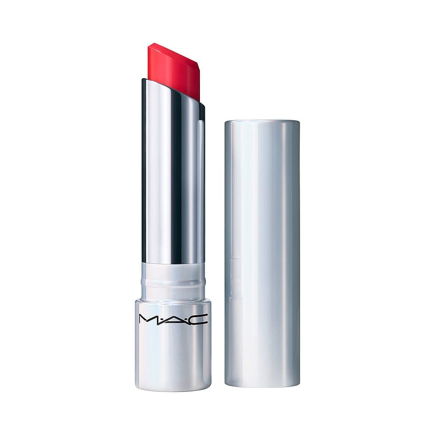Glow Play Tendertalk Lip Balm Banter