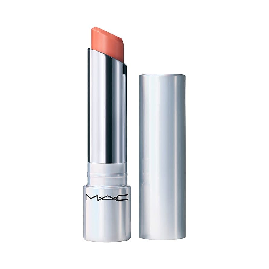 Glow Play Tendertalk Lip Balm Introvert