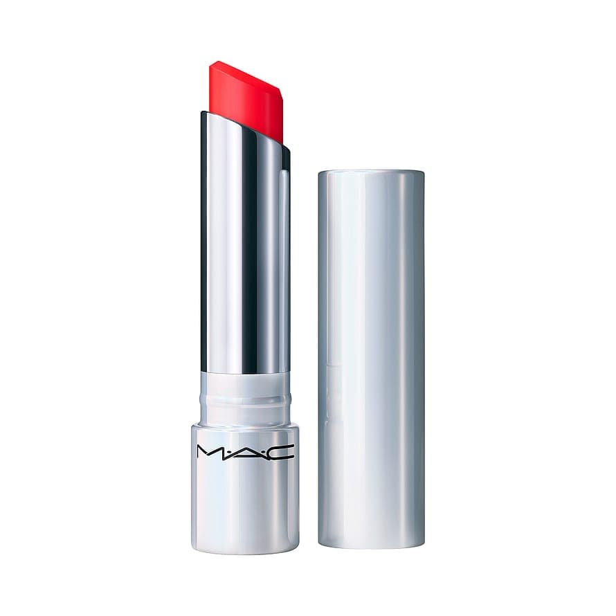 Glow Play Tendertalk Lip Balm Serve
