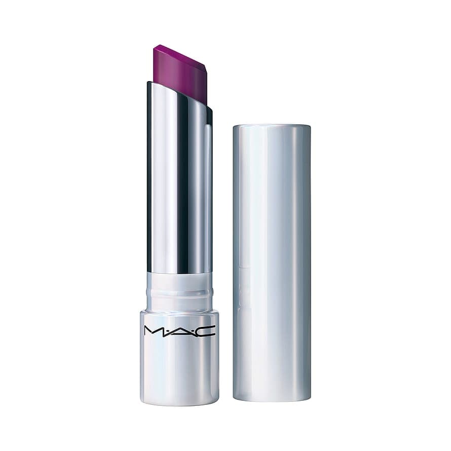 Glow Play Tendertalk Lip Balm Trick