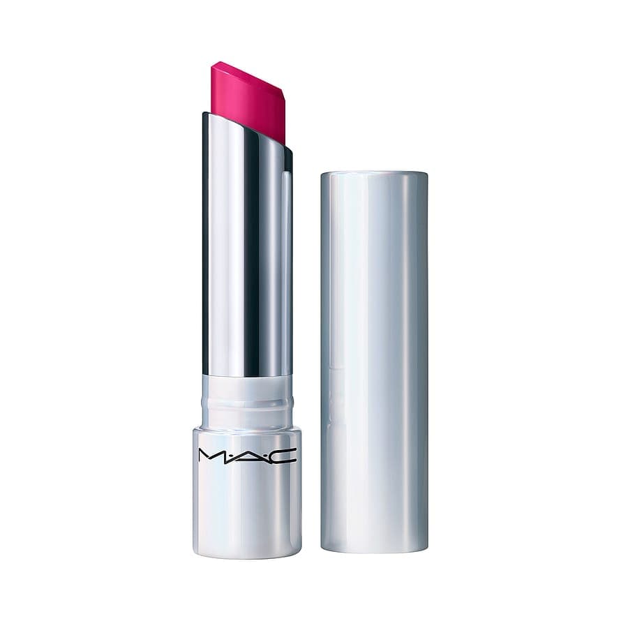 Glow Play Tendertalk Lip Balm Beyond