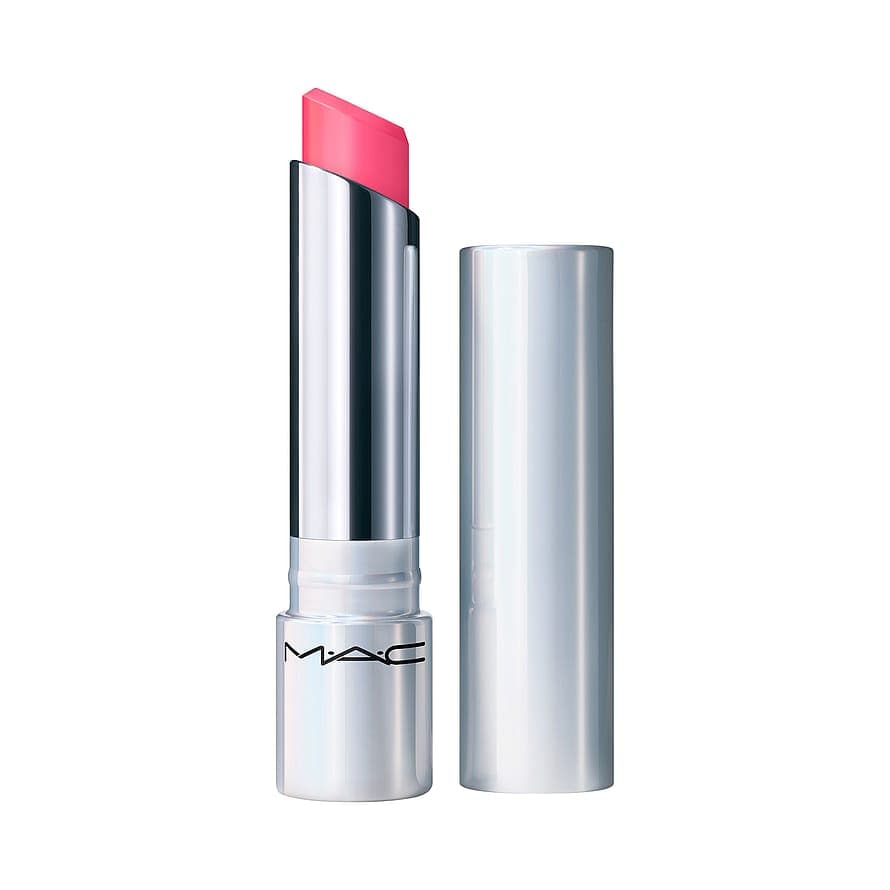 Glow Play Tendertalk Lip Balm Photogenic
