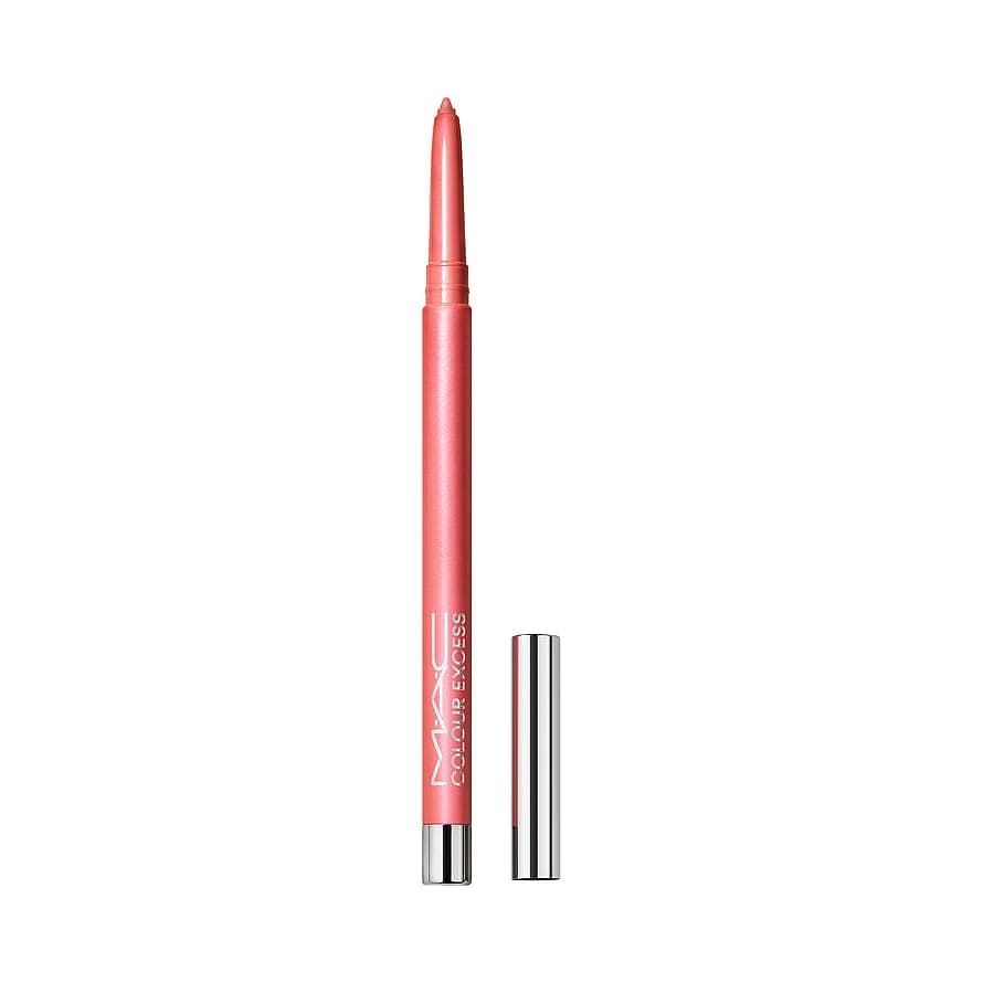 Colour Excess Gel Pencil Eyeliner Strawberry Milk
