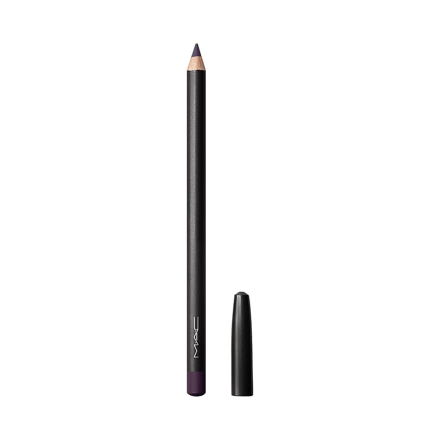 Lip Pencil Grape Expectations