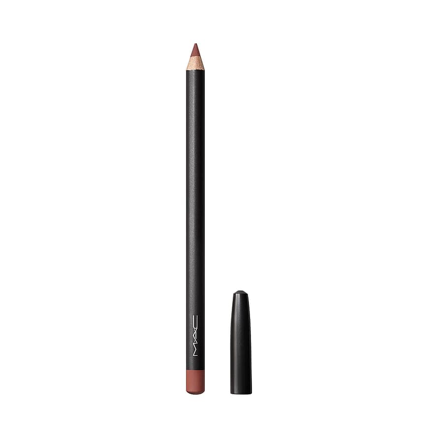 Lip Pencil Beige-Turner
