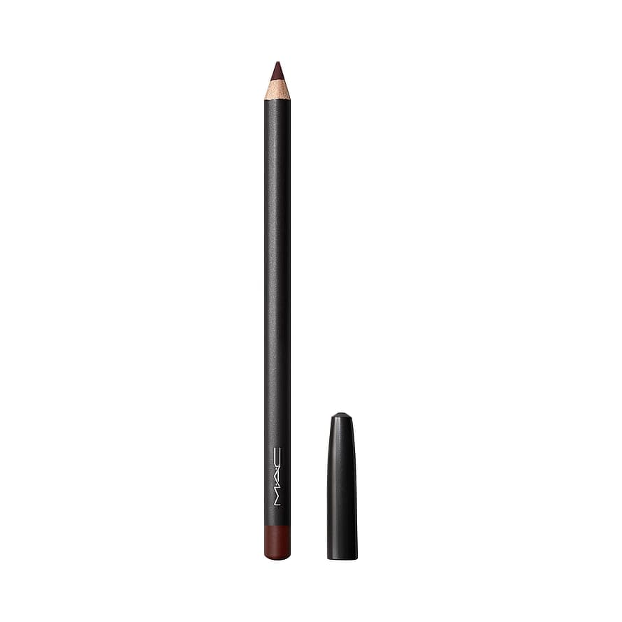 Lip Pencil Root For Me!