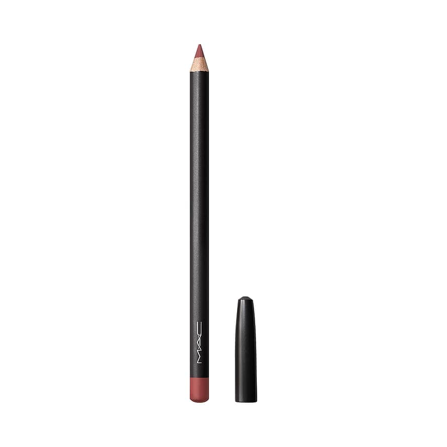 Lip Pencil Sweet Talk