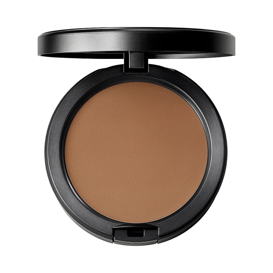 Studio Fix Plus Powder Foundation NC58
