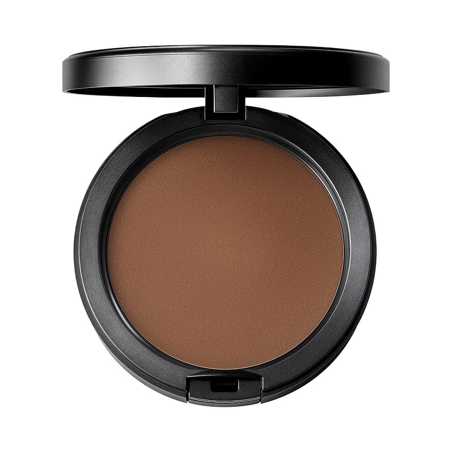 Studio Fix Plus Powder Foundation NC63