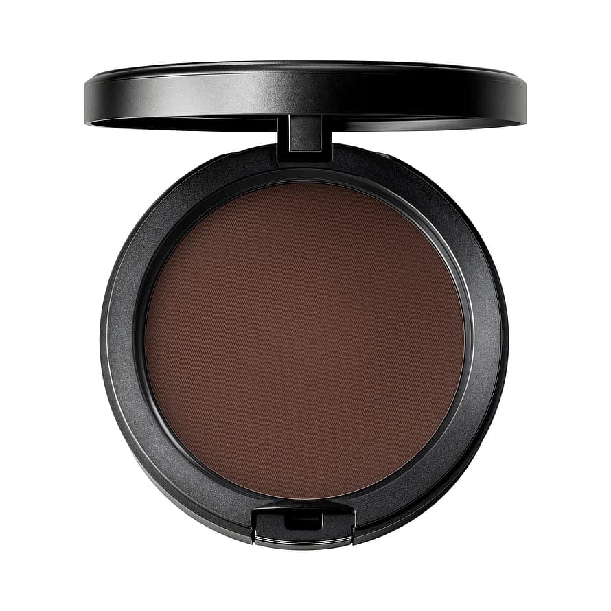 Studio Fix Plus Powder Foundation NC65