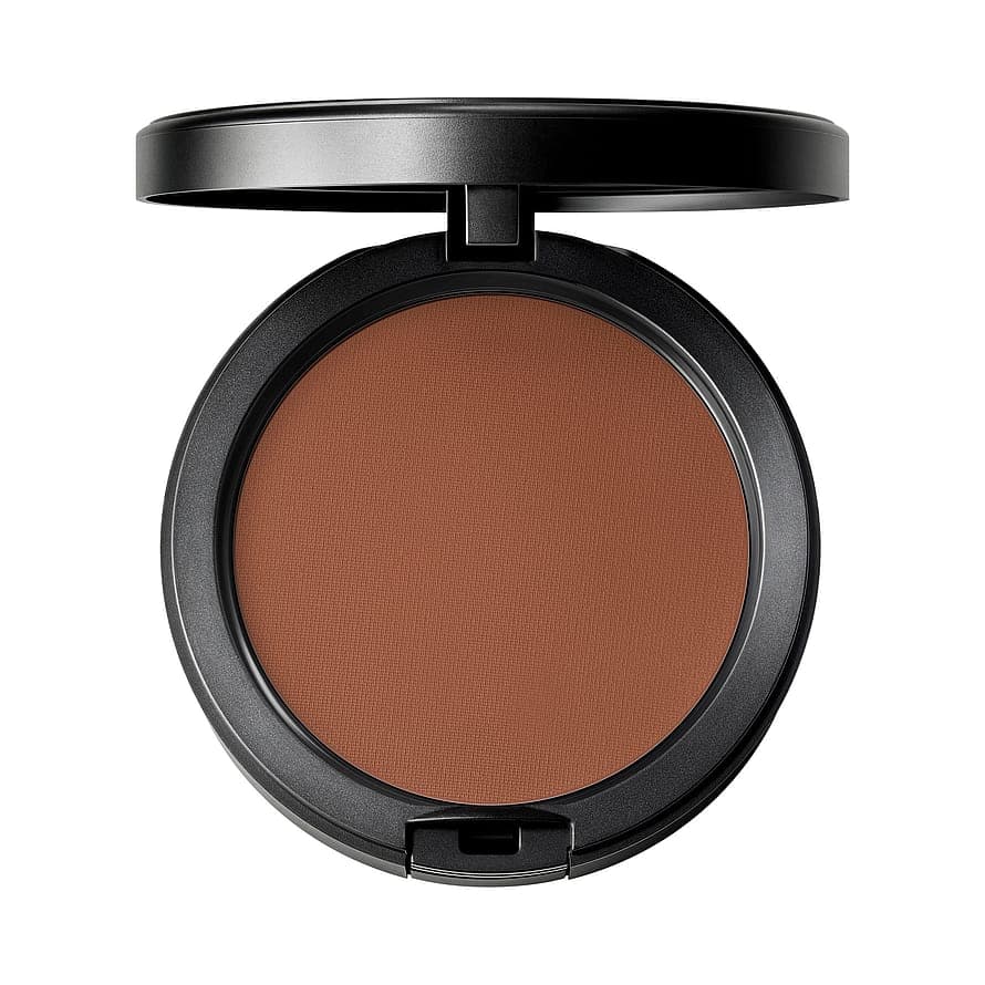 Studio Fix Plus Powder Foundation NW57