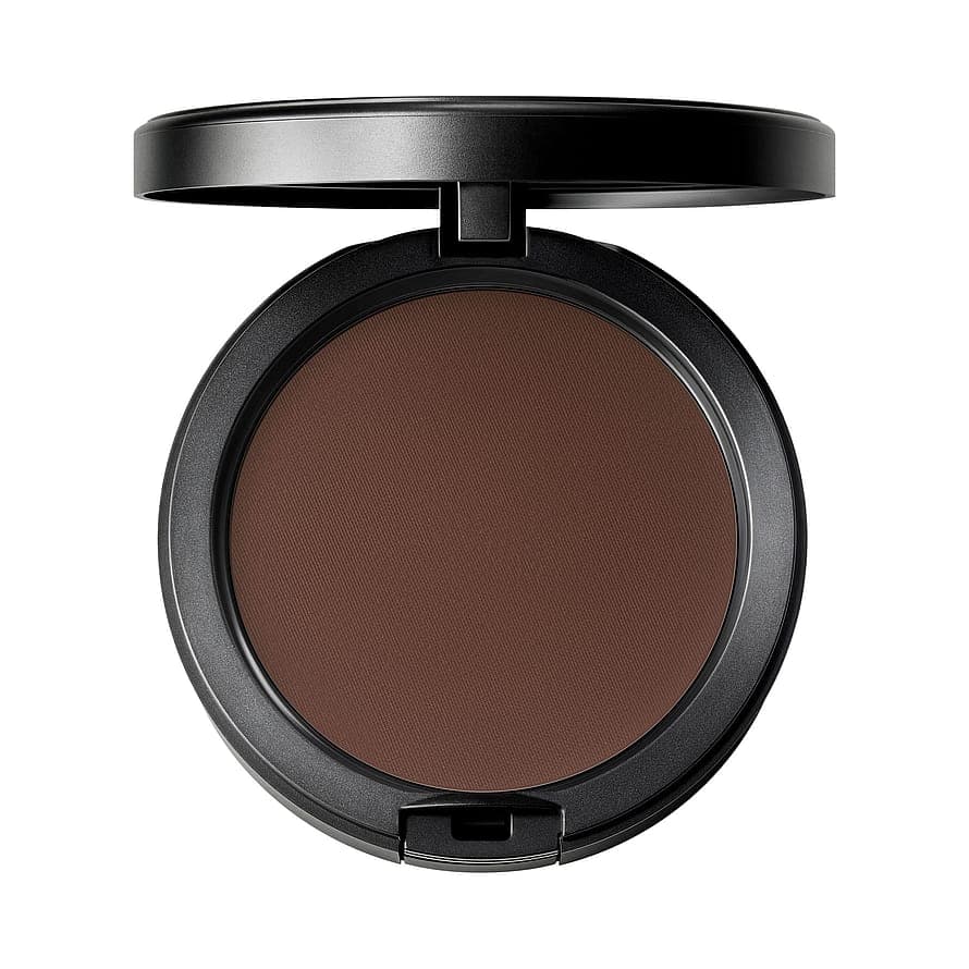 Studio Fix Plus Powder Foundation NW65