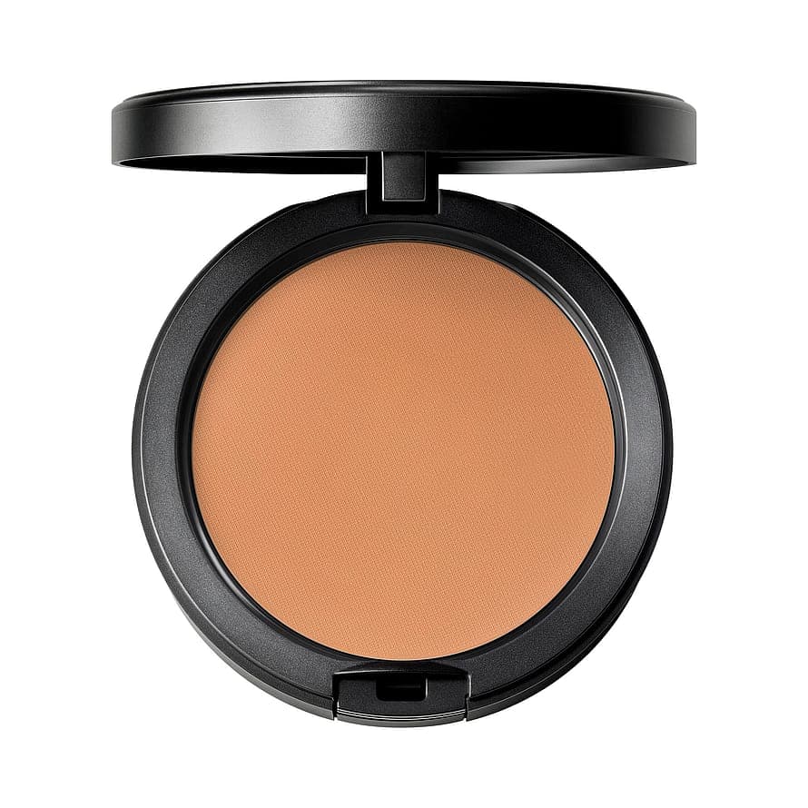 Studio Fix Plus Powder Foundation C5.5