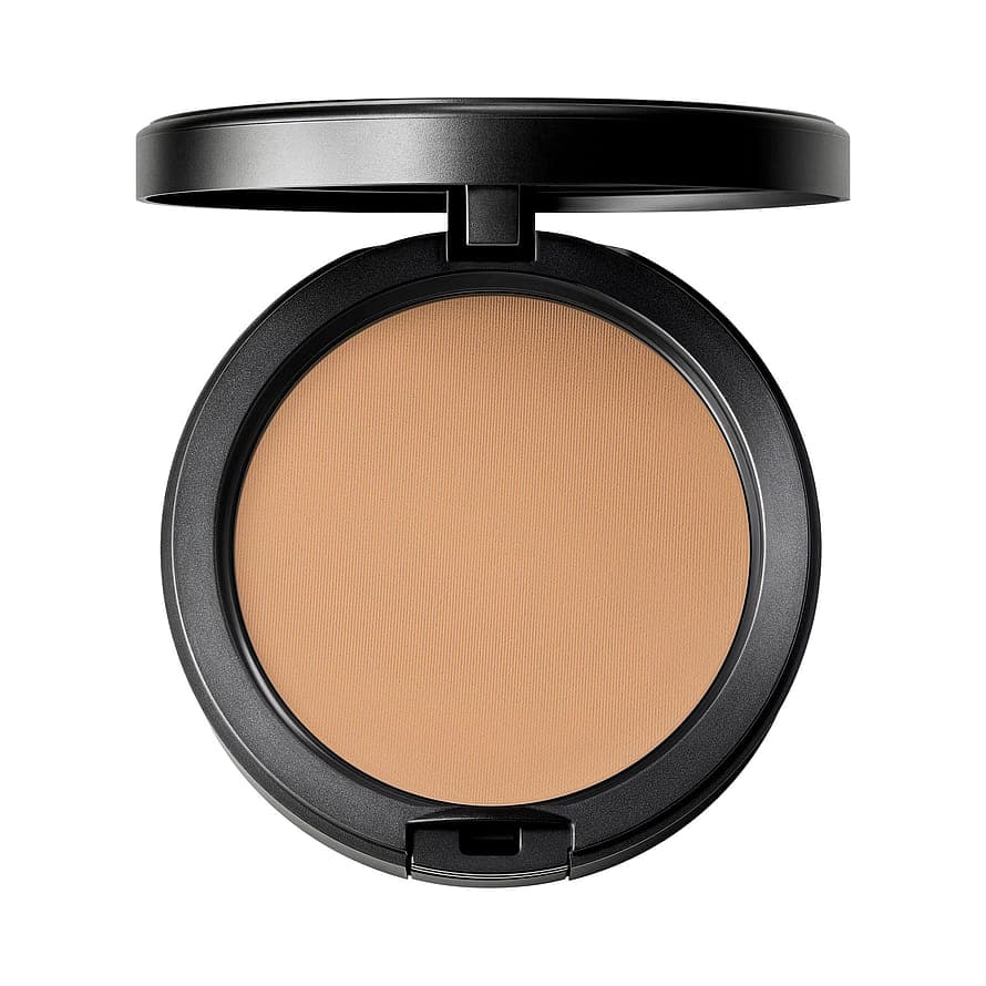 Studio Fix Plus Powder Foundation N6.5