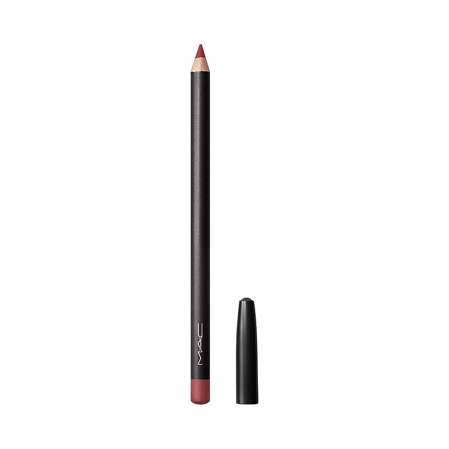 Lip Pencil Brick-O-La