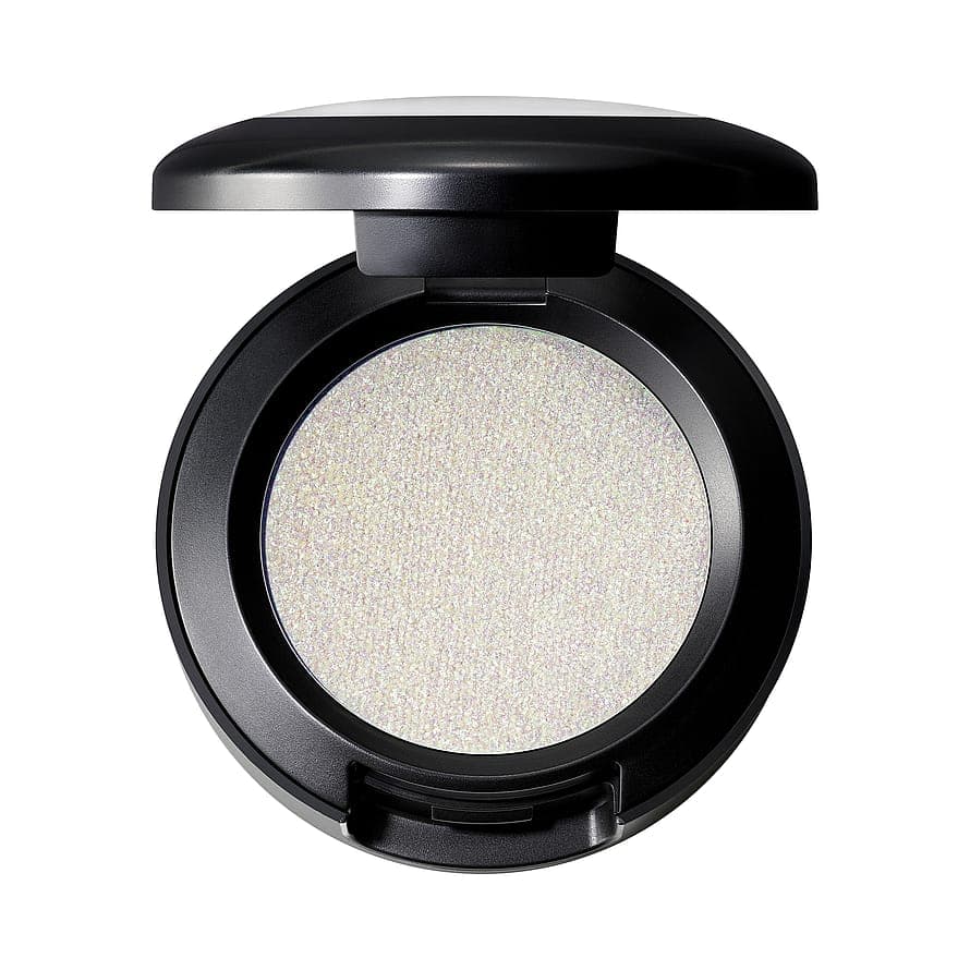 Eye Shadow Glitter Twinkle Twinkle