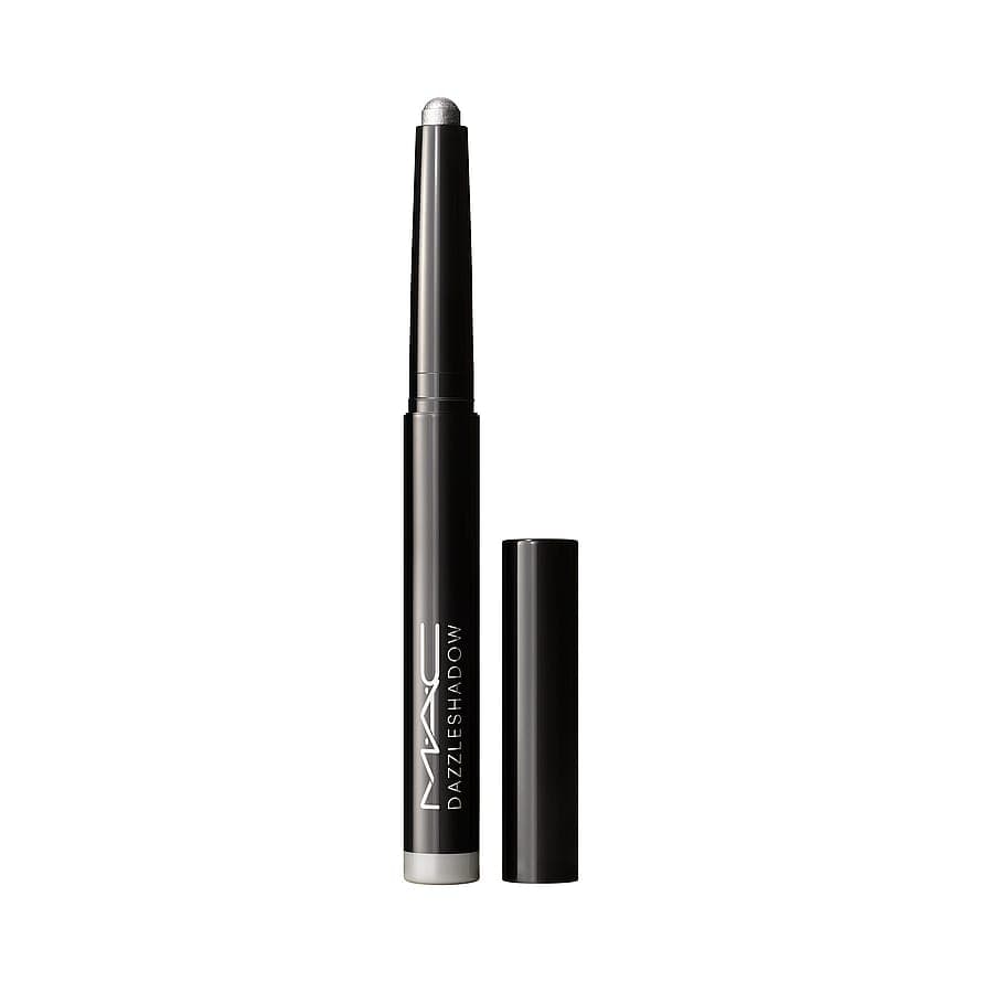 Dazzleshadow Eyeshadow Stick Demure Diamonds