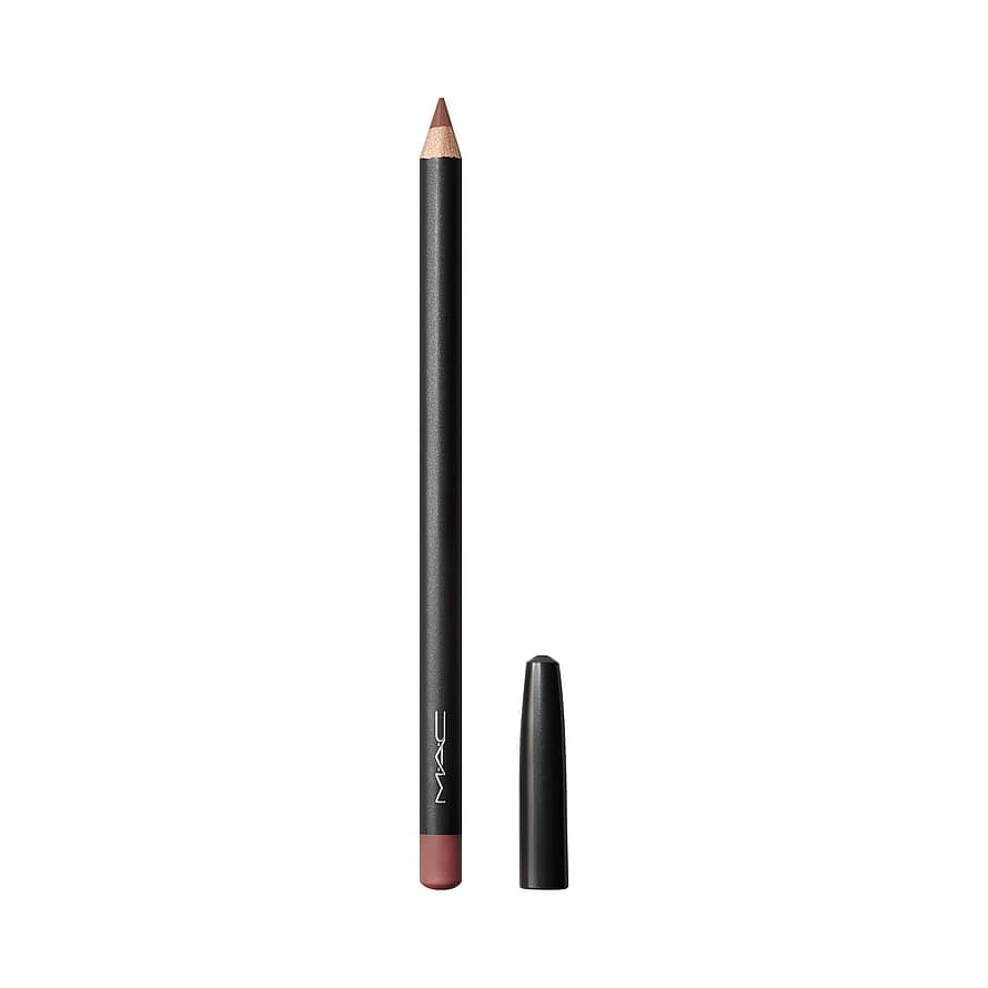 Lip Pencil Cool Spice
