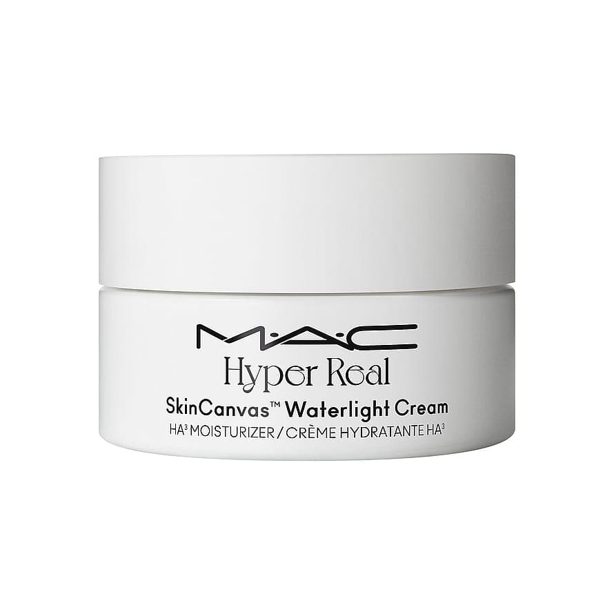 Hyper Real Air Light Face Moisturizing Cream 50 ml