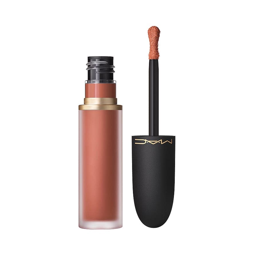 Powder Kiss Lip + Cheek Mousse Warm Hug