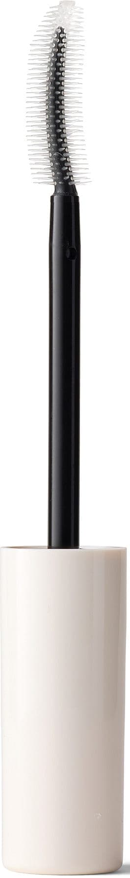 Mascara Brush 01 - Curling & Volume 01 Curling & Volume