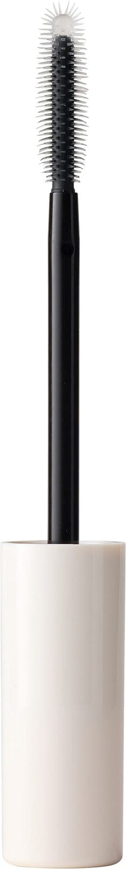 Mascara Brush 01 - Curling & Volume 02 Separation & Volume