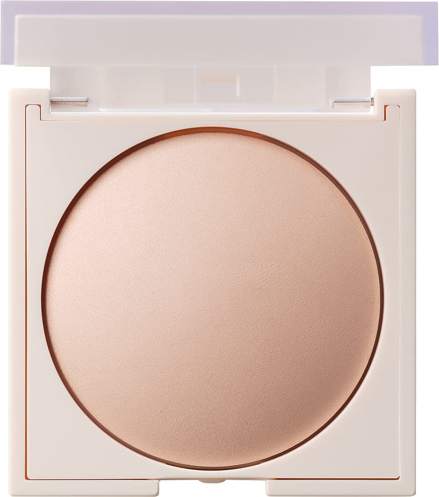 Highlighter - Baked