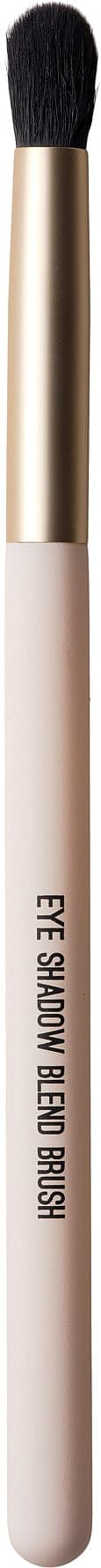 Eye Shadow Blend Brush