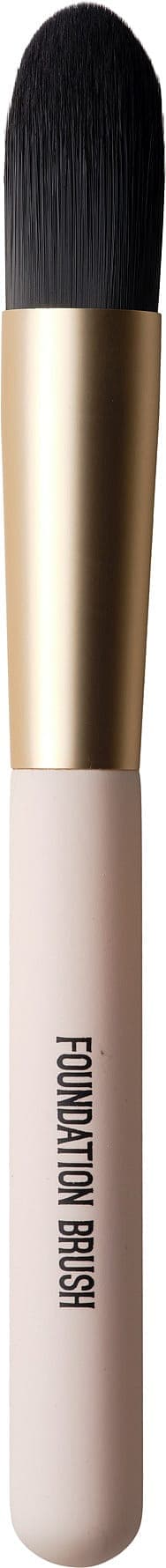 Foundation Brush