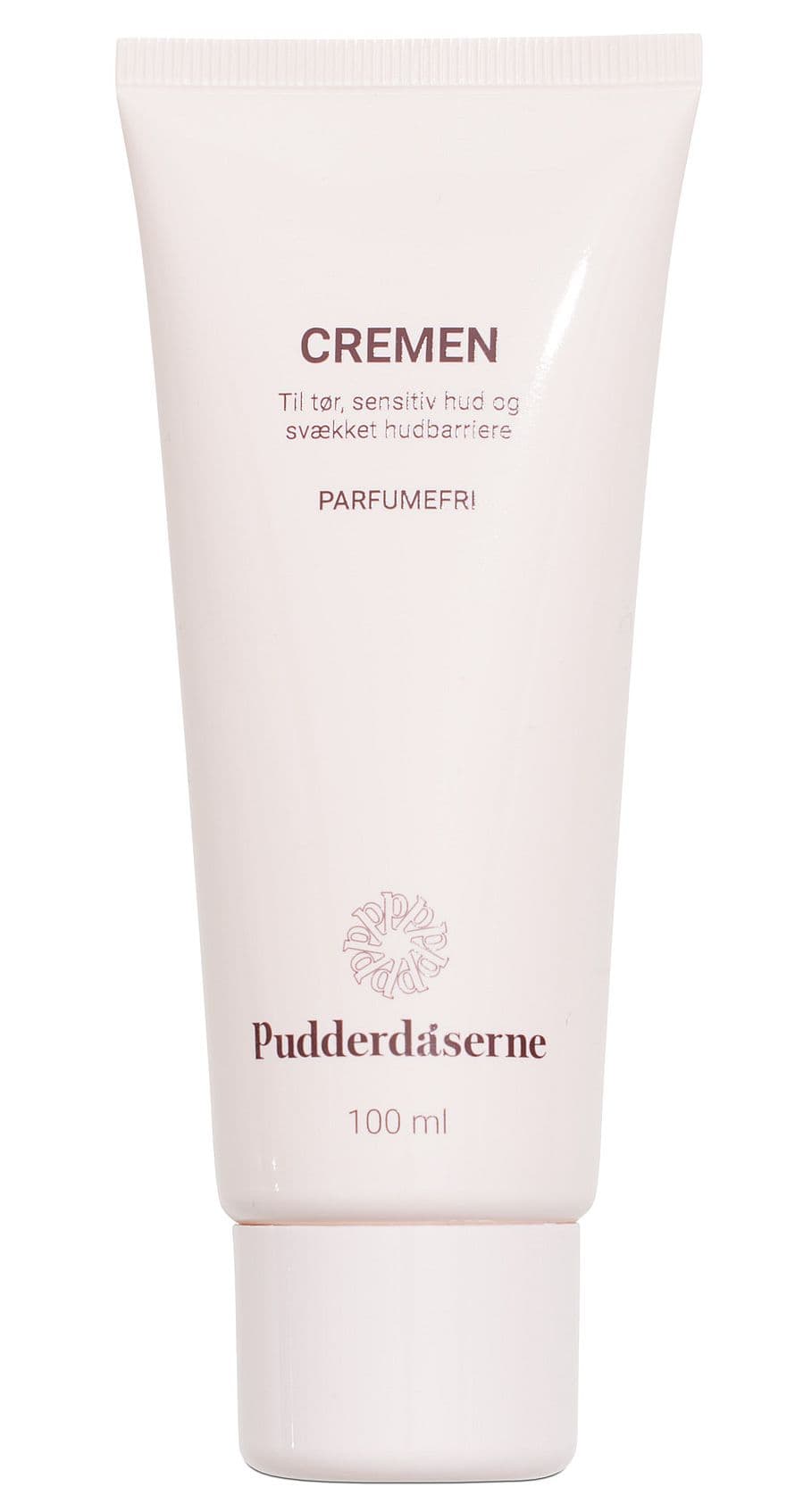 Cream 100 ml