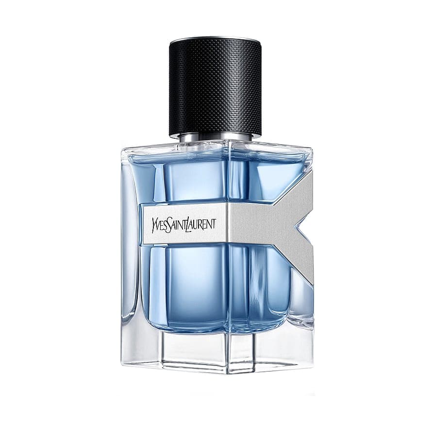 Y Eau de Toilette 60 ml