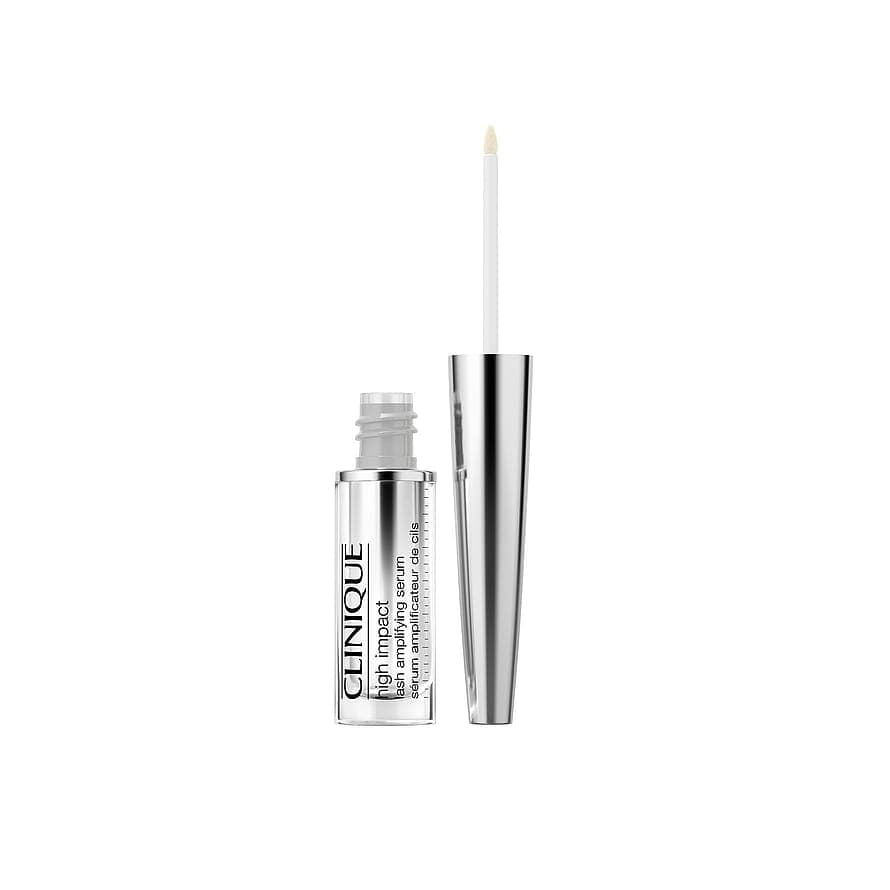 High Impact Lash Amplifying Serum 3 ml