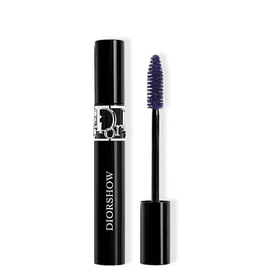 Diorshow Mascara 288 Blue