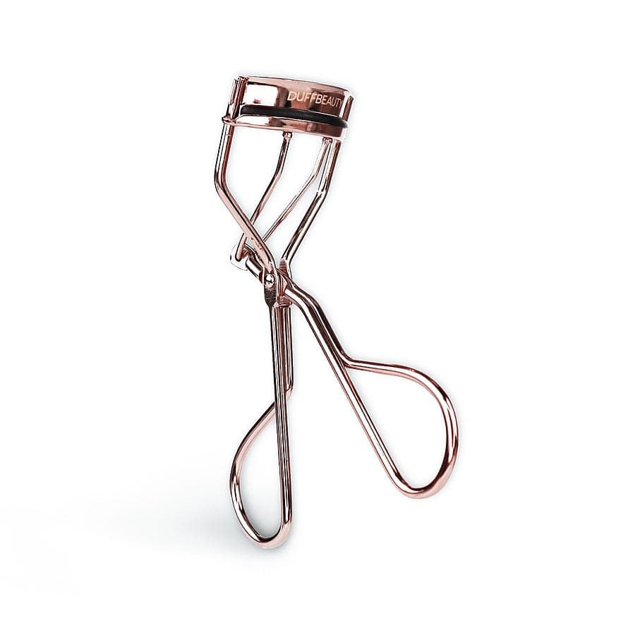 Eyelash Curler 1 stk