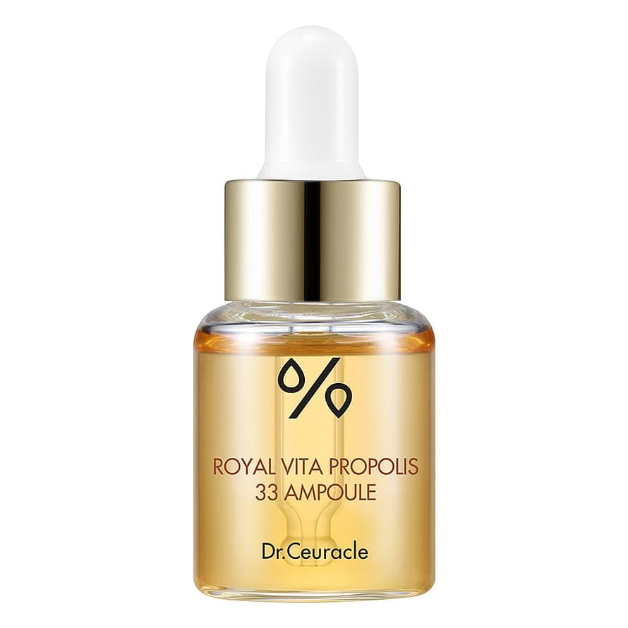 Royal Vita Propolis 33 Ampoule 15 ml