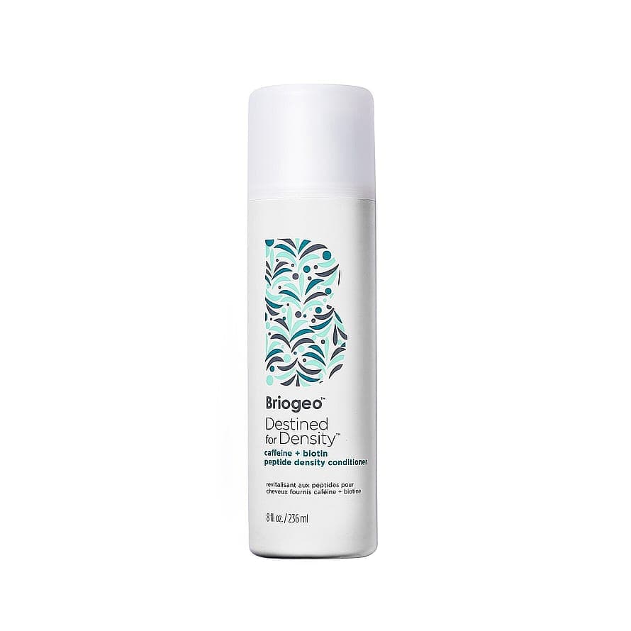 Destined For Density Caffeine + Biotin Peptide Density Conditioner 236 ml