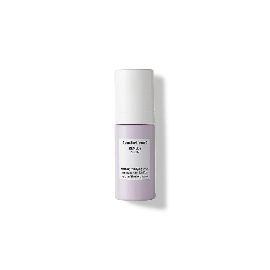 Remedy Serum 30 ml