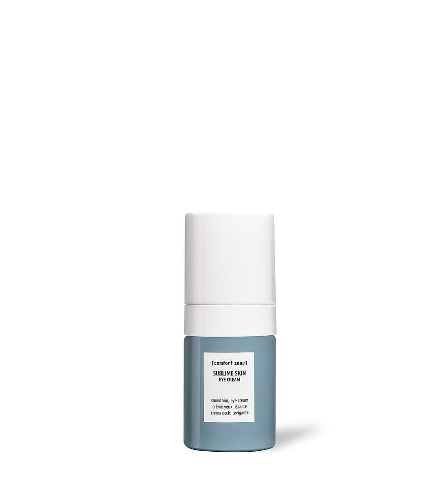Sublime Skin Eye Cream 15 ml