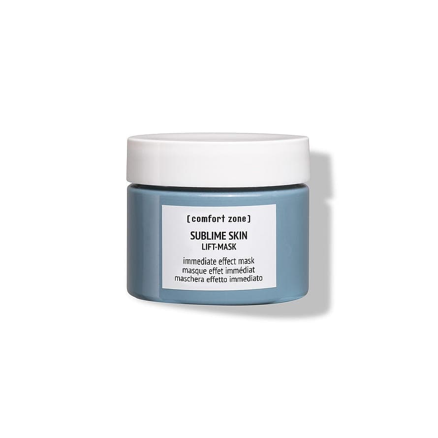 Sublime Skin Lift-Mask 60 ml