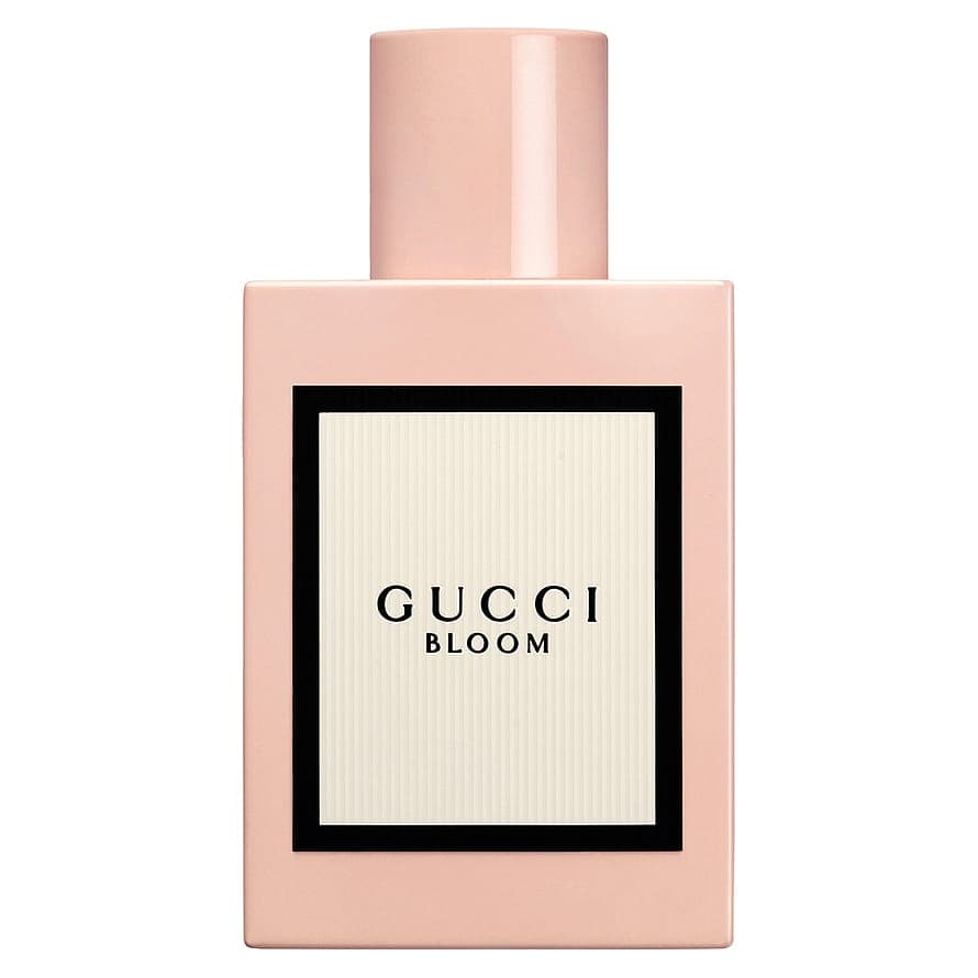 Bloom Eau de Parfum for Women 50 ml