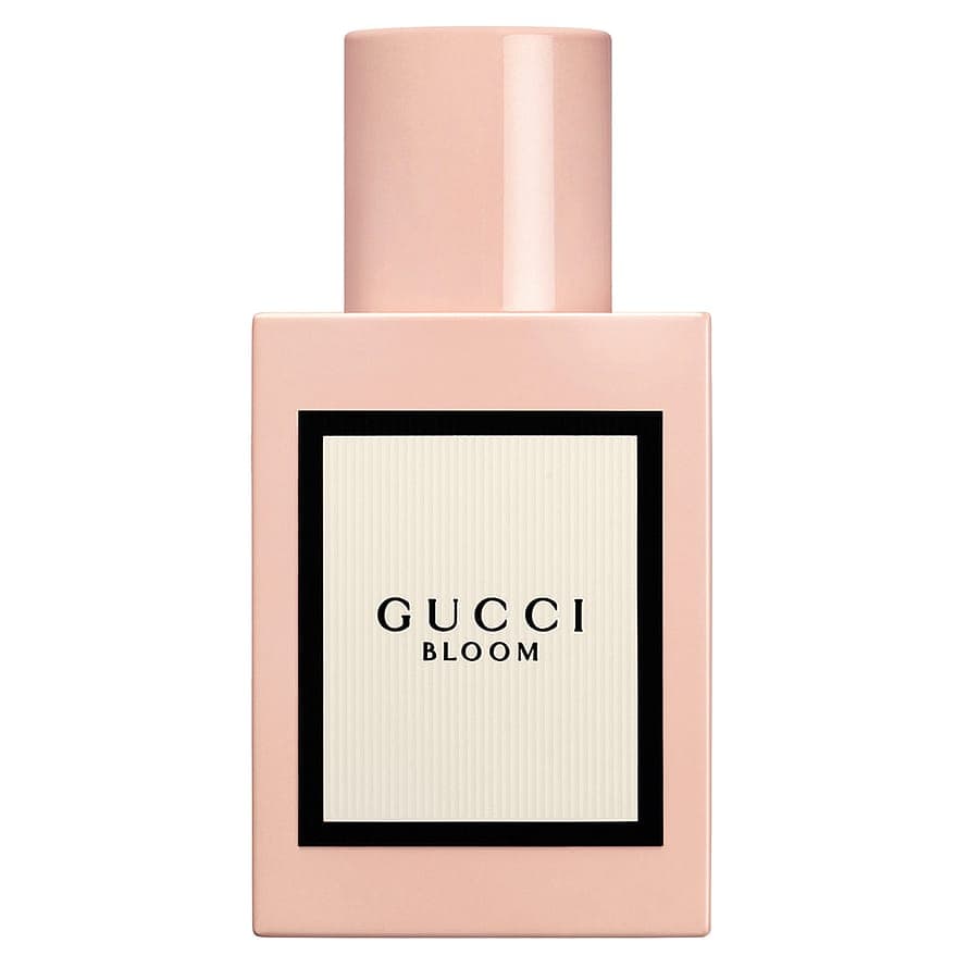 Bloom Eau de Parfum for Women 30 ml